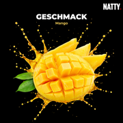 Ashwagandha Gummies - 60 Stück