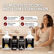 Bauchwohl Bundle - 60 Tage