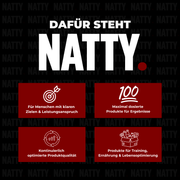 Grüntee Extrakt Kapseln - 180 Stück
