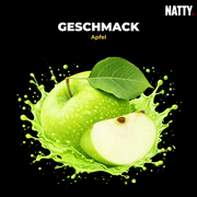 Kreatin Gummies - 90 Stück