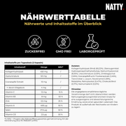 Kollagenhydrolysat Kapseln - 180 Stück