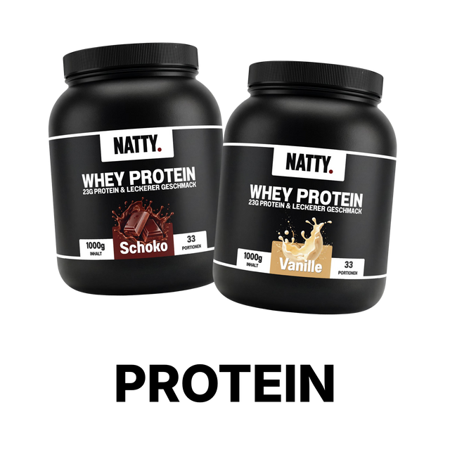 Protein